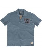 Camisa Polo
