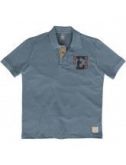 Camisa Polo