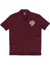 Camisa Polo