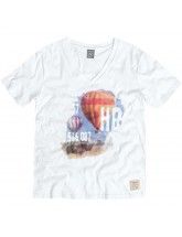 Camiseta