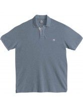 Camisa Polo