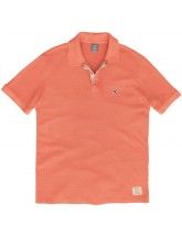 Camisa Polo