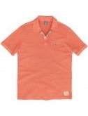 Camisa Polo