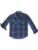 Camisa