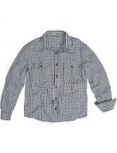 Camisa