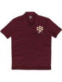 Camisa Polo
