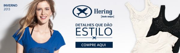hering