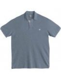 Camisa Polo