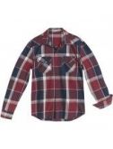 Camisa