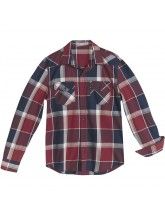 Camisa
